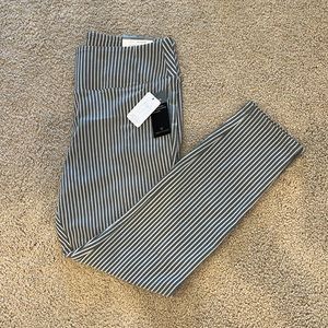 Worthington Dress Pants